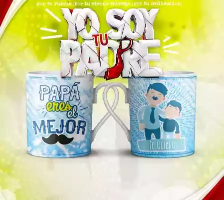 vectores plantilas FESTEJO,PAPá,